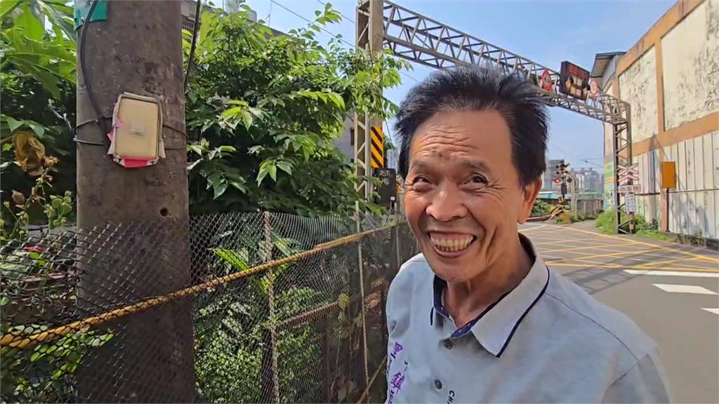 桃園垃圾鈴故障惹民怨　清潔員：被投訴很心累