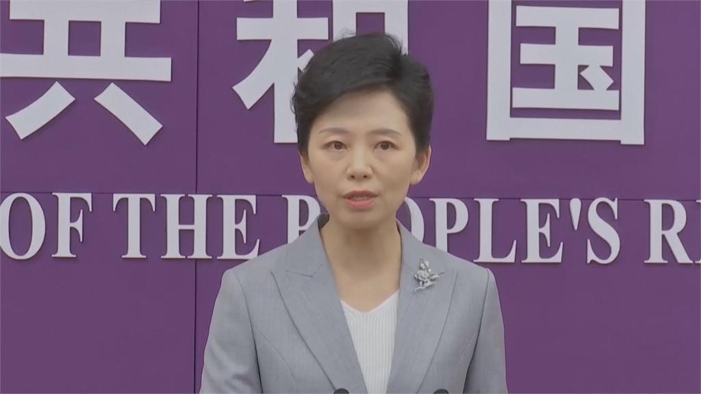 中荷「安世半導體」之爭　台廠或能漁翁得利