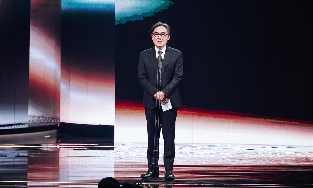 金曲34/歐陽菲菲獲特別貢獻獎睽違10年返台 巨星影響力橫跨時代