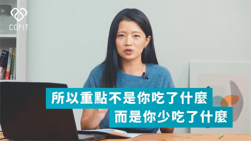 秋葵水能治糖尿病？醫師闢謠網路偏方　直言：少吃了什麼才是重點