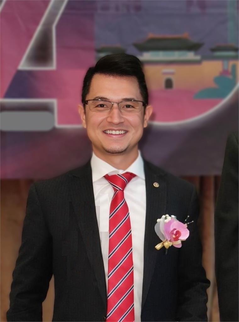 房地產市場動盪   商用地產有望直衝2000億！