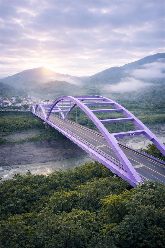 2026甲仙新春尋喵季 街區藝術與互動體驗