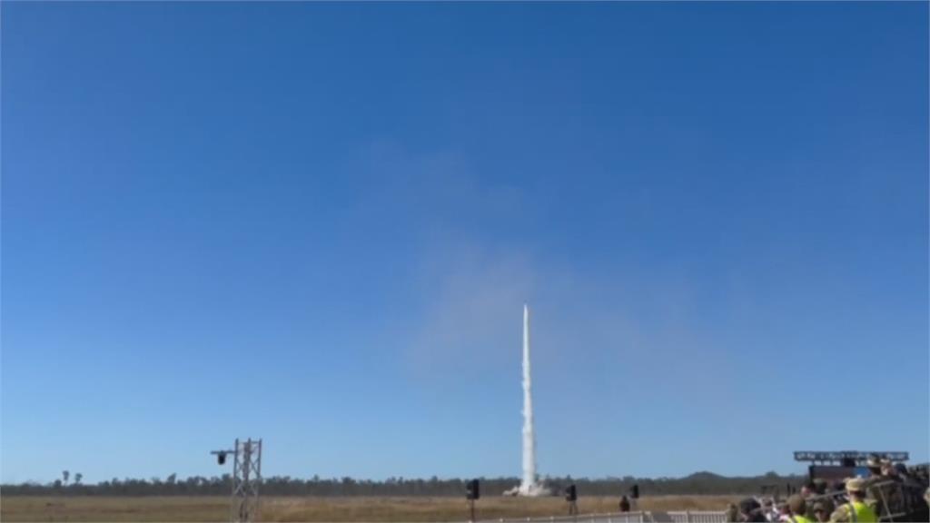 防台灣有事  日與那國島2030年將布署「中SAM」防空飛彈