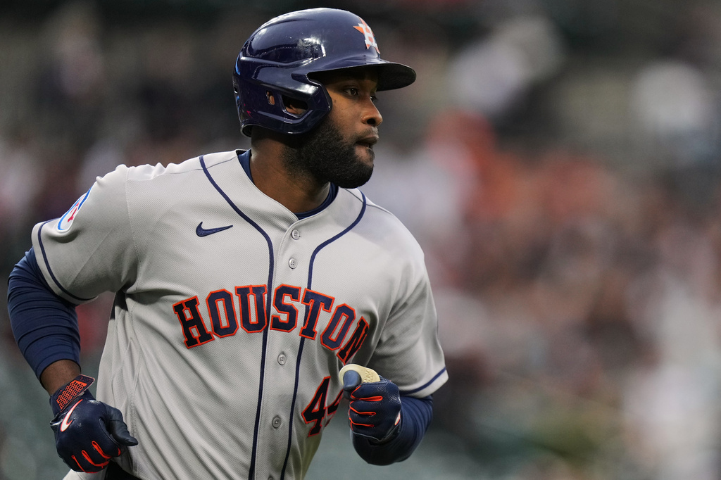 MLB(影)／6局掉3分狂飆8K勇奪本季第3勝！首局就掉分山本由伸坦言自責