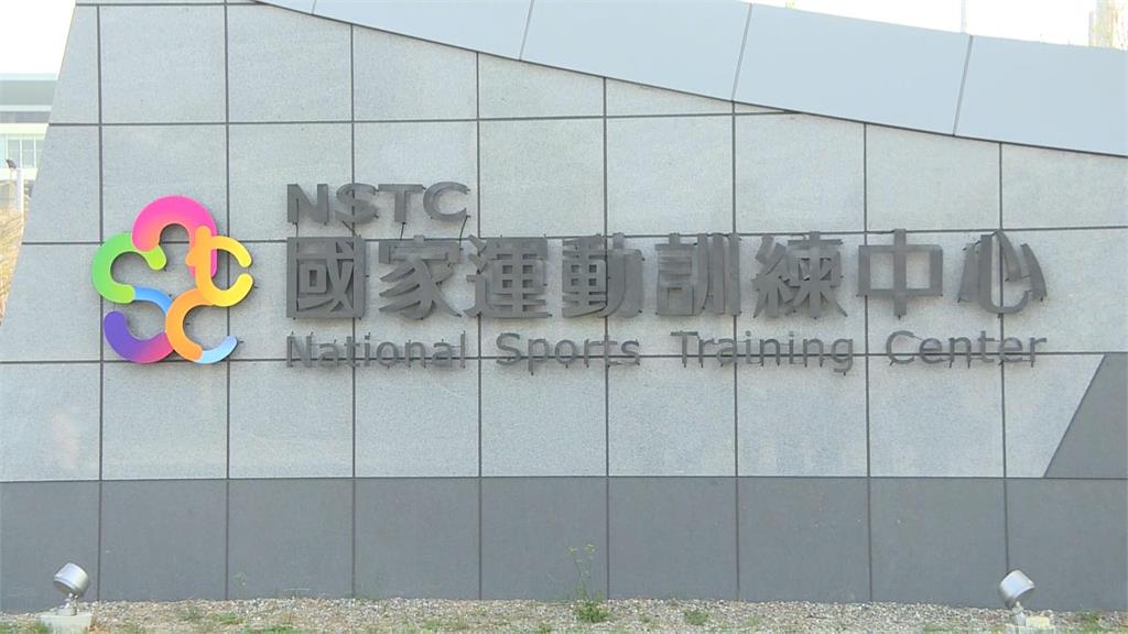 「亞洲貓王」唐嘉鴻完成手術　國訓協助復健拚巴奧