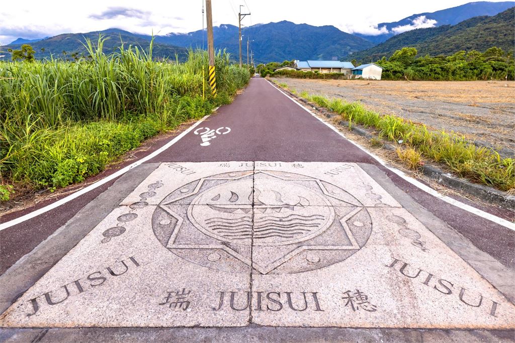 想泡日本有馬黃金湯不必出國？花蓮瑞穗英雄泉藏「這特色」！