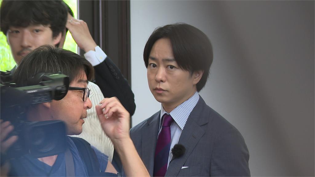 賴清德就職週年談話 盼政黨合作規劃向在野「國安簡報」