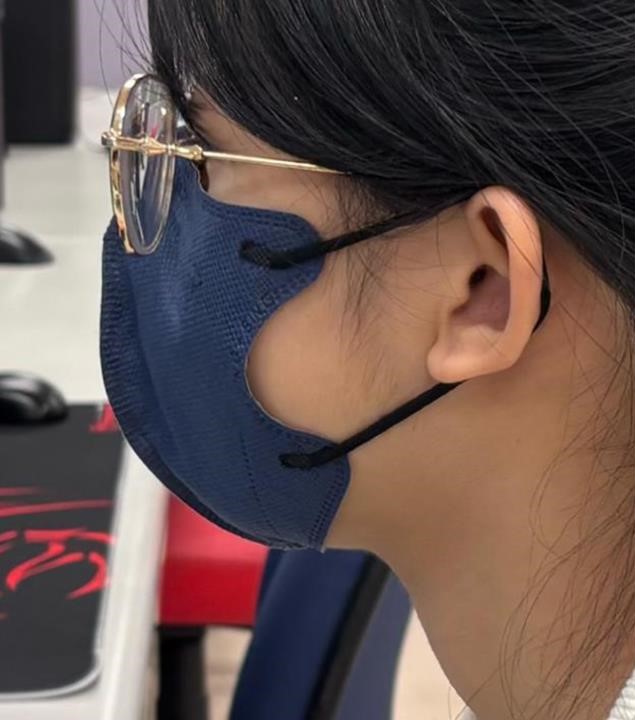 清明連假前爆首例「新冠變異株BA.3.2」!疾管署回應了…網慌:口罩要戴回來?