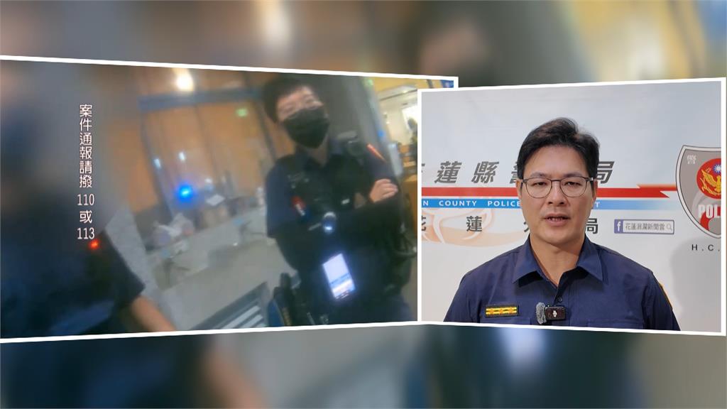 借血壓計遭院方拒絕　男子大發雷霆嗆聲醫護
