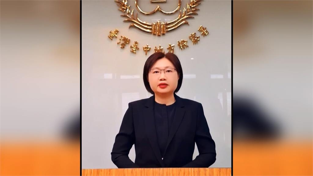 黃金龐式騙局毀五條人命! 檢求重判李姓主嫌15年