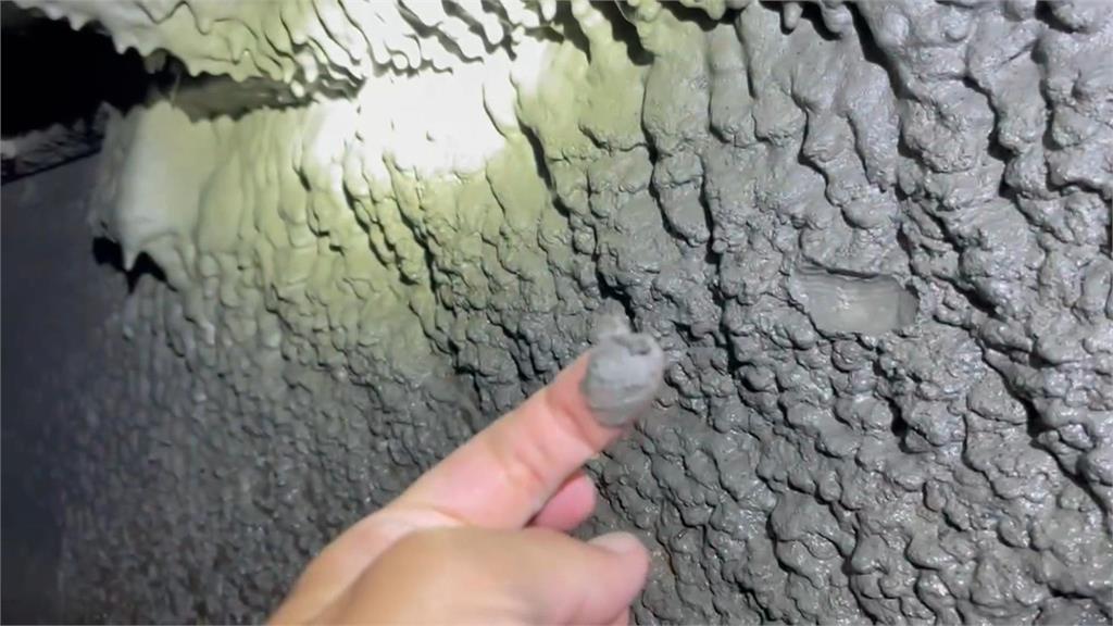 不法所得12億全沒收! 蘆竹砂石廠偷排「重金屬」廢水 24人起訴