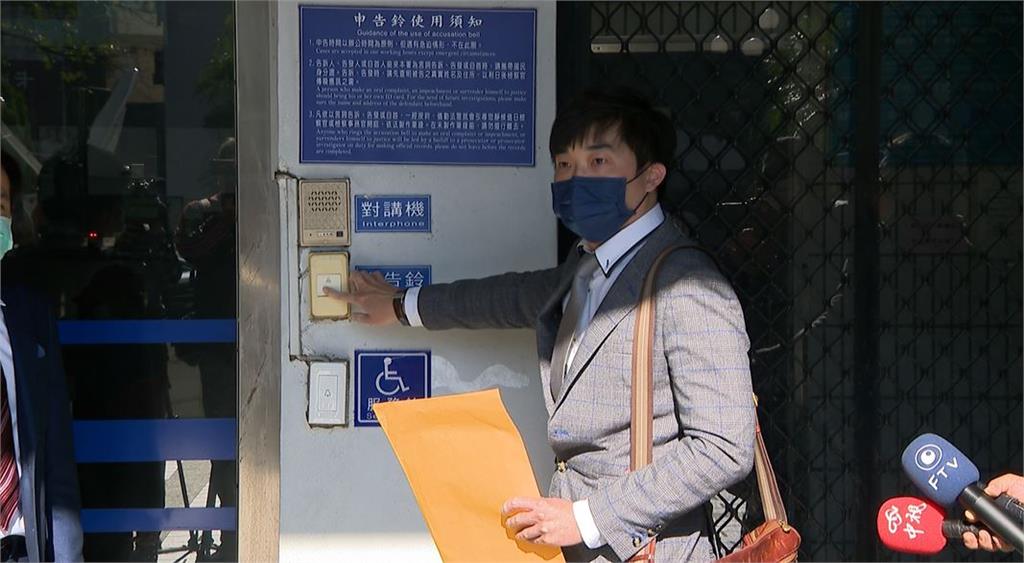 台北故宮PO圖證：真有「尿尿小童」！特別挑「世界廁所日」頗有深意