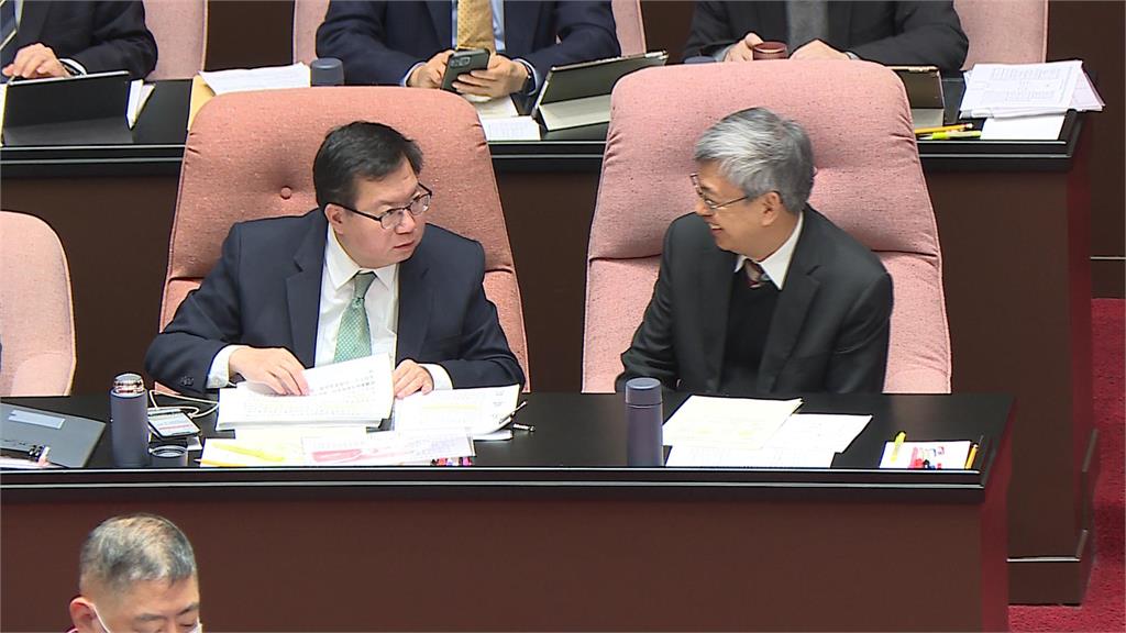 台積電傳再赴日設廠 助攻台灣加入CPTPP?