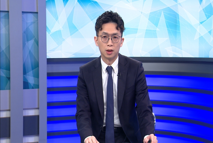 名醫妙方/癌轉移非末期!多科團隊治療控制 癌友持續生活有品質!