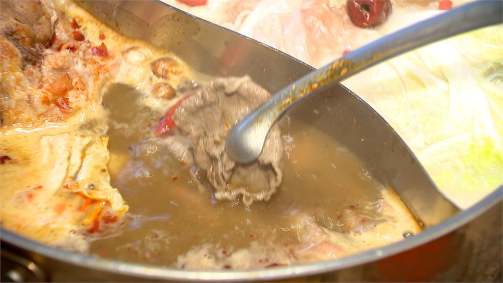 看準獨食經濟、單身族消費力　餐飲業出招搶商機