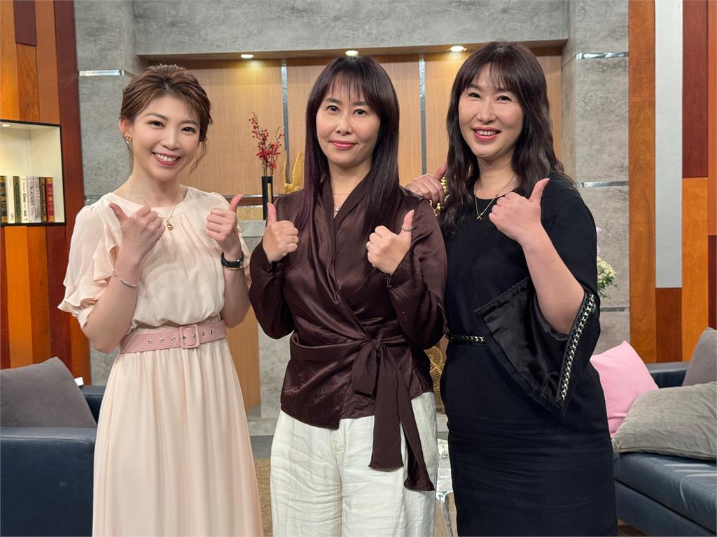 決策者(影)/川普、馬斯克為何會撕破臉?生日差14天 性格大不同!星座命盤透玄機