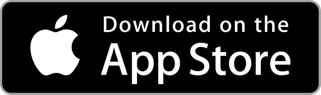 下載民視新聞APP！一手掌握新聞熱點與生活資訊