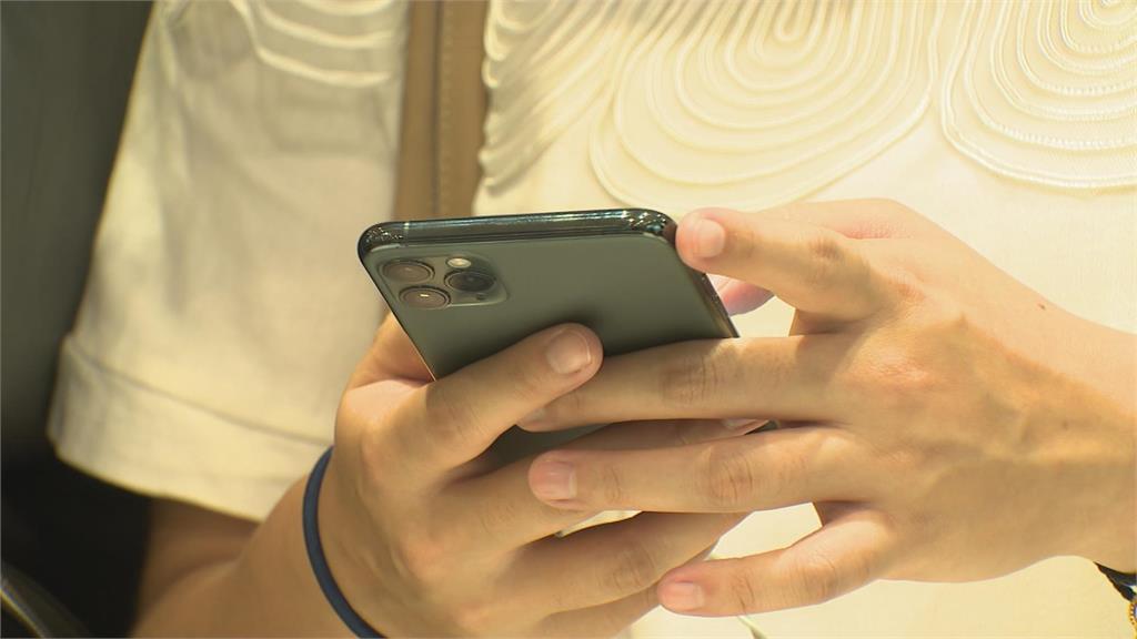 獨／一千元投資NVIDIA不是夢？將來銀行董座郭水義「三種魚策略」幫小資族奔藍海