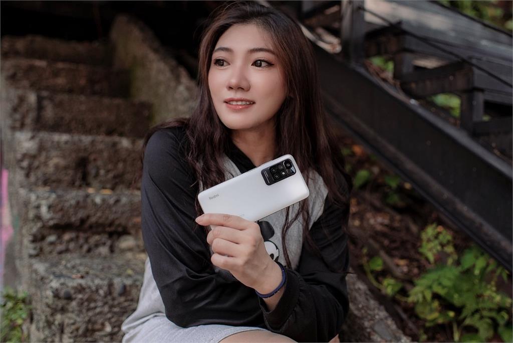 同學注意：轉大人的第一支手機這樣買 媽媽秒放心