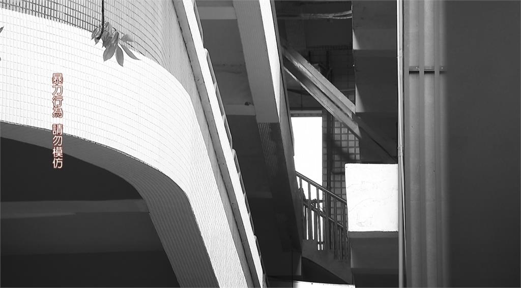 北市傳小學生暴力傾向「拿筆刺人」　校方分班方式引發家長反彈