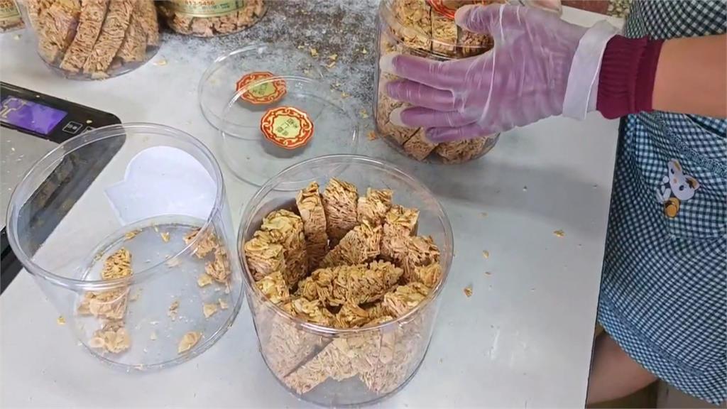 高雄必比登推薦排骨飯名店套餐調漲5元　雞腿飯180元...網友：比天龍國貴