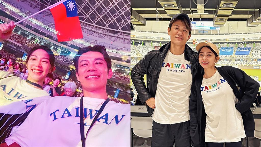 劉德華睽違11年來台首唱「突喊卡」!男星「淚崩暴哭」:不是要上班嗎…