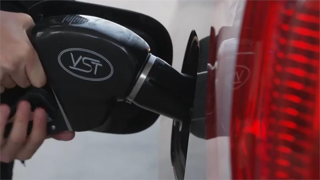 荷姆茲海峽收費細節曝光 海事專家:恐違國際法