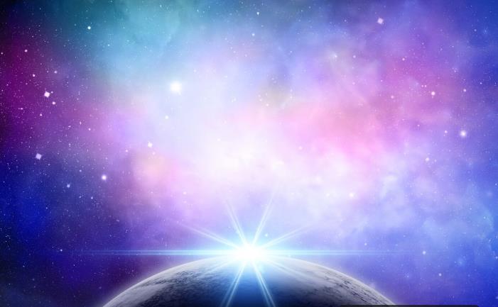77年一遇「七星連珠」!命理師警示「逢七易變」 需注意市場震盪