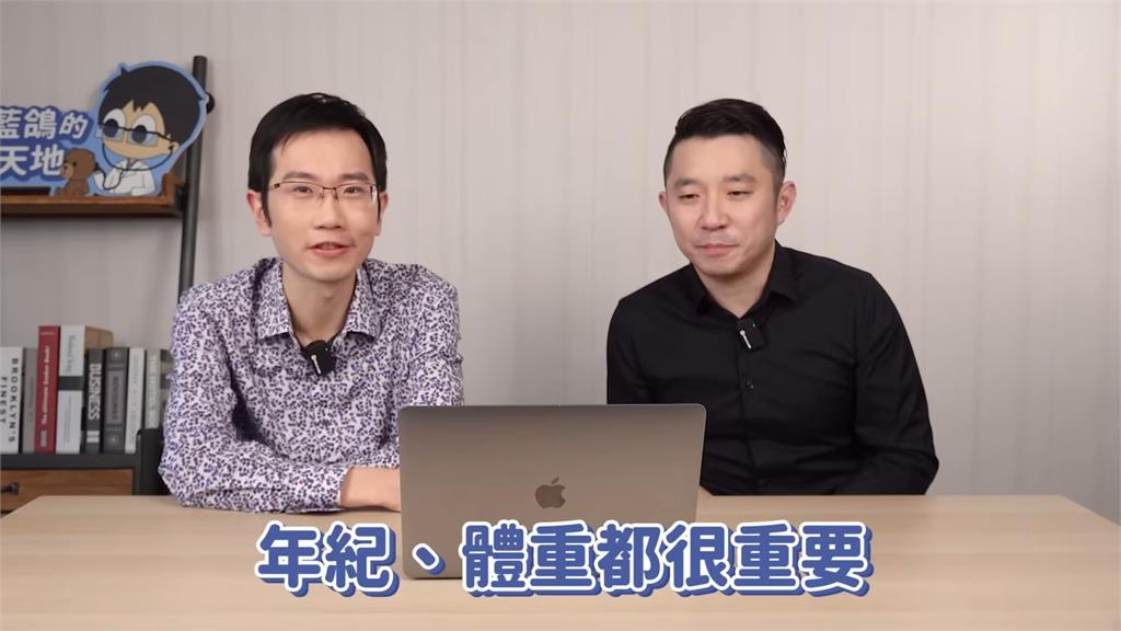 病患批「掛急診還要等4小時」怒評1顆星 醫師喊冤:不是在敷衍你