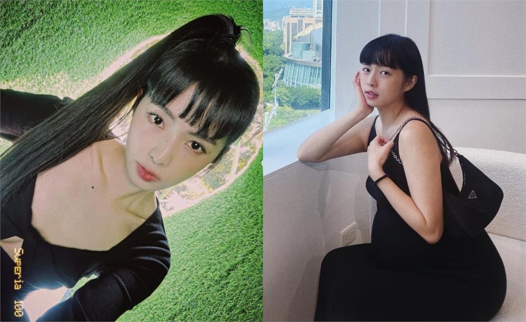 最美校花驚爆「飯後痛到癱軟」送急診!瞬間人生跑馬燈…病況曝:差點嚇死