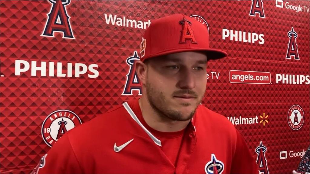 大谷翔平WBC預定戰中國　老教頭幽默回應「希望他遲到」