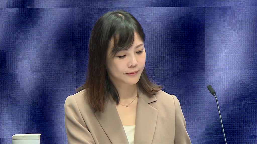 政院新傳處媒宣費刪光光! 發言人出招舊宣傳影片二創釋出