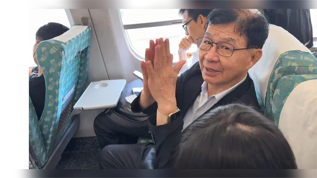 柯文哲宣判／揭密判17年關鍵！起訴書曝柯文哲想「推責給這1人」真相一次看