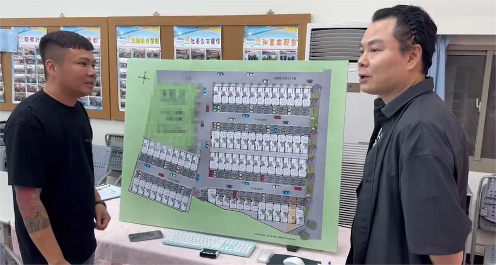 彰化扶輪社首次直播義賣 商品「超吸睛」網路掀轟動