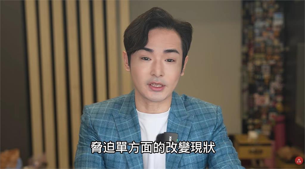 快新聞/習近平談崩了?川習二會要美「反台獨」踢鐵板 內幕曝光
