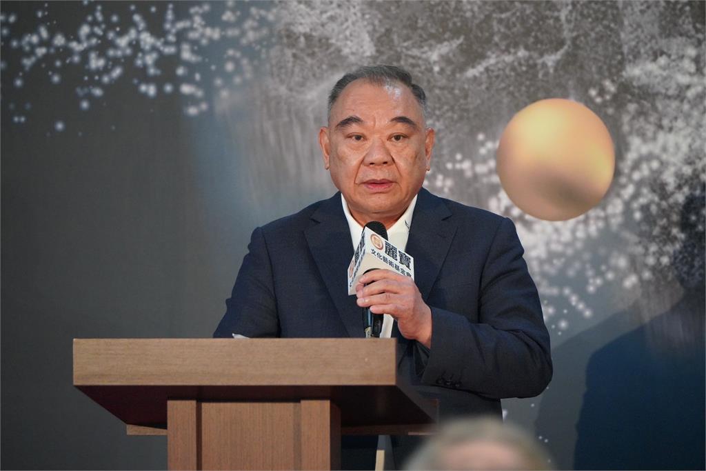 「第七屆麗寶雕塑雙年獎」徵件正式開跑 總獎金加倍超過五百萬!