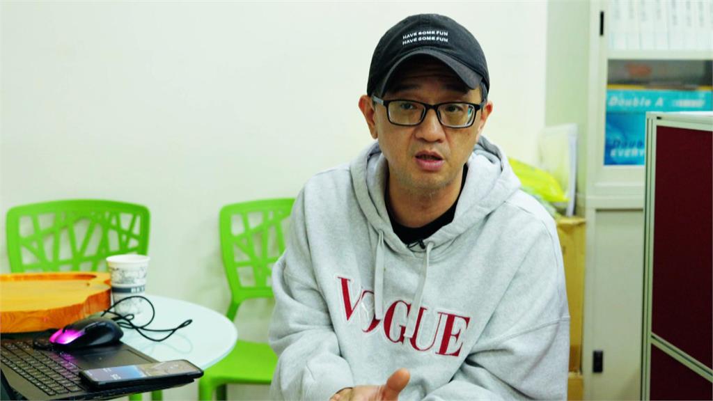 異言堂／用叫車平台搭車 出事平台竟免負責？台64線案最慟啟示