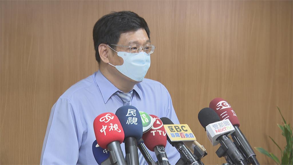 高醫驚傳驗毒出包 多件三級毒品被誤判為二級毒品