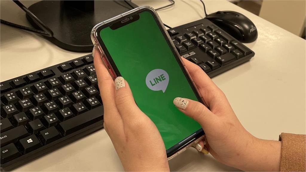 LINE大動刀「2超神功能」要沒了！官方揭「最後死線」資料恐救不回 