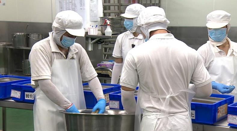 致癌大豆油燒桂冠！3款「熱銷沙拉」全回收　沒發票、剩包裝怎麼退官方回應了