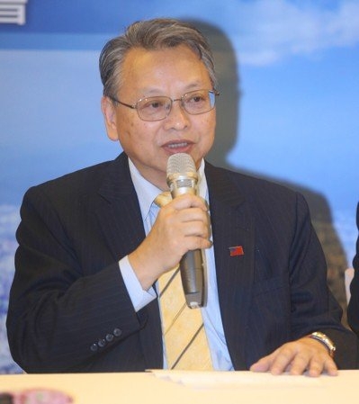 全台「罕見姓氏」台中大集合!這些「稀有族後」全台僅存1人