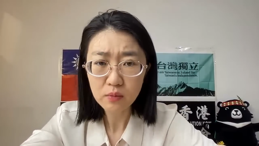 柯文哲訪日遭前首相指責!日捐疫苗卻被台在野黨攻擊 時評家:惡劣