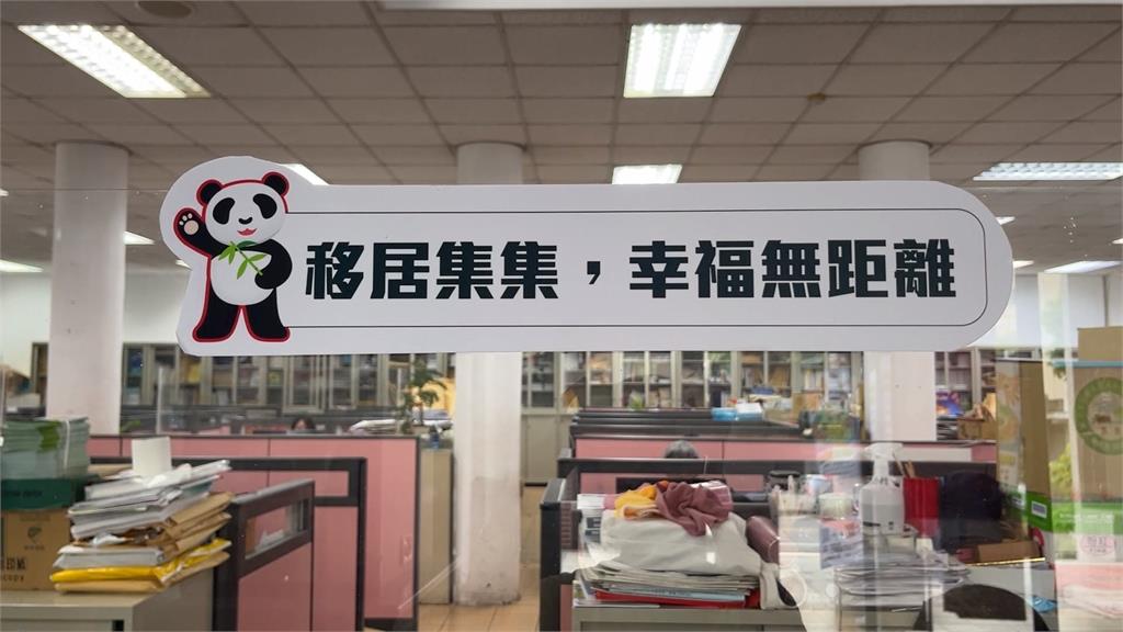 鼓勵民眾設籍集集！　南投鎮公所發5千獎金搶救人口危機
