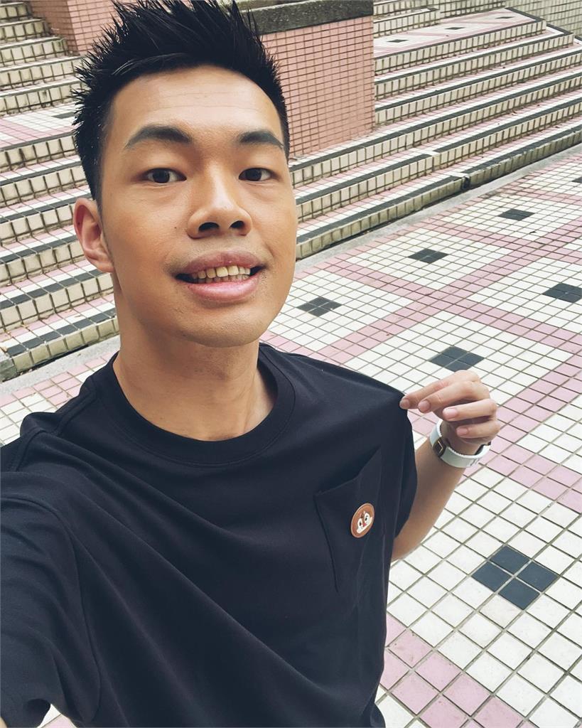 張小燕愛徒黃子佼、陳大天接連出事!名主持嘆:人設翻車都是老天有眼