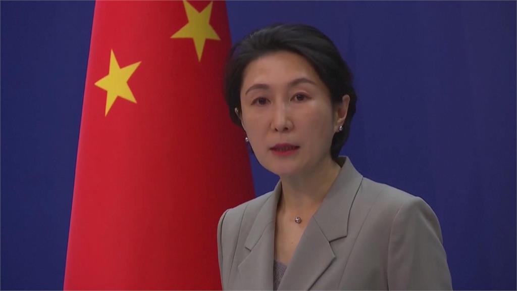鳥山明逝世登多國熱搜 馬克宏上傳簽名畫哀悼