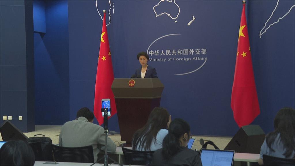 中國滲透出新招！ 五眼聯盟示警：中國用求職網招募間諜
