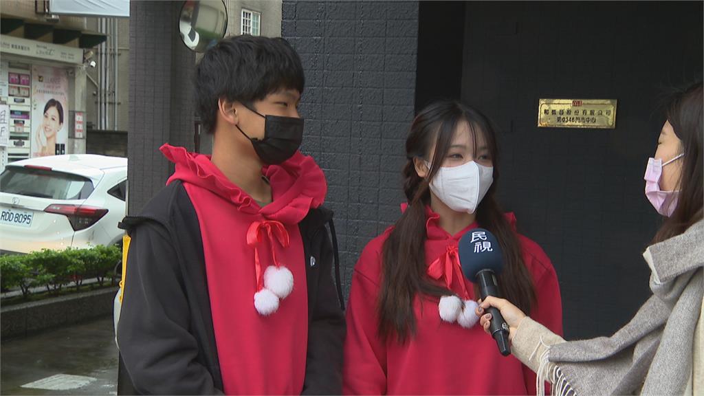 狂點麥當勞!就趁21日漲價前 外送層架擺滿滿...