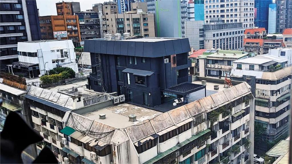 柯震東千萬裝潢豪宅「害鄰居漏水」遭告 法院判決出爐!