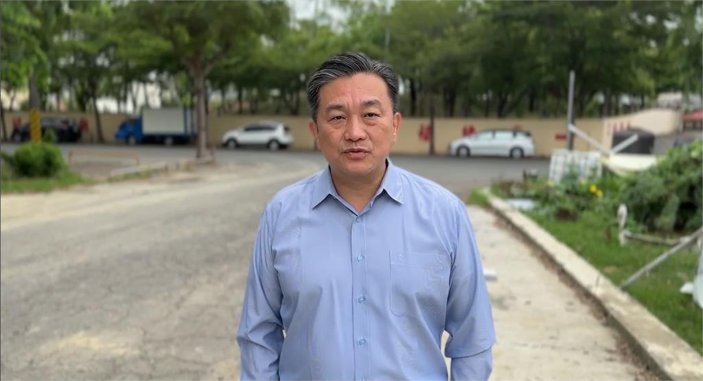 疑美又疑賴?賴清德「這麼說」一劍封喉!他盛讚賴「這回答」:高分過關