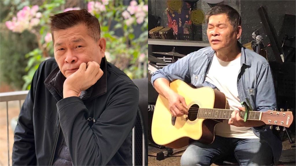 澎恰恰「中國台灣」爭議延燒！親發長文說明　嘆：此生僅求不欠人